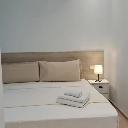 Apartament Casa Osari *