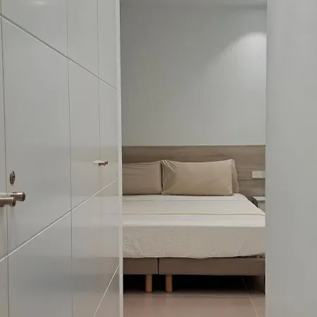 Casa Osari *