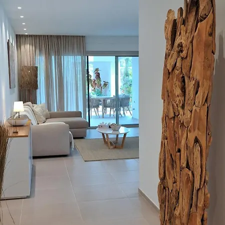 Apartament Casa Osari *