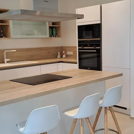 Apartament Casa Osari Palm-mar